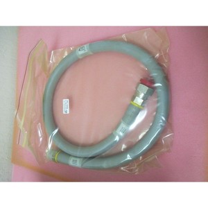 AMAT 0190-06032 HOSE ASSY, CH A LAMPHEAD H2O - อุปกรณ์และอะไหล่เซมิคอนดักเตอร์ระดับโลกที่เชื่อถือได้ - Product Image 6