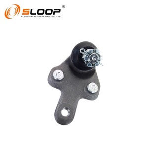 Rotule basse CBT-85 pour TOYOTA - Product Image 1