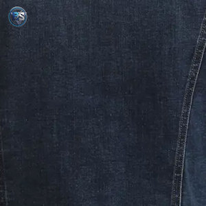 Chaqueta de Mezclilla para Hombre, Estilo Desgastado, Estilo Urbano, con Cuello Camisero, Chaqueta de Invierno - Product Image 6