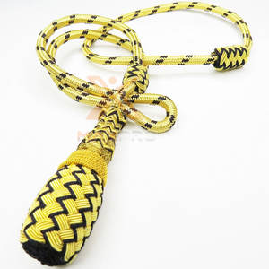 Equipo de Defensa Personal, Nudos de Sable Hechos en Pakistán, Nudos de Sable Uniformes para Venta en Línea - Product Image 2