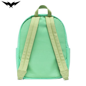 Bolso escolar para niños con purpurina, mochila holográfica de hombro impermeable, bolso de hombro para niña - Product Image 3