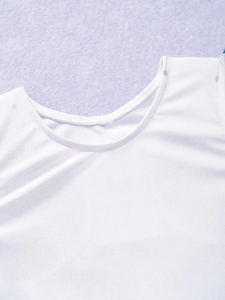 Vestido de Tenis de Secado Rápido de Alta Calidad para Mujer, Precio al por Mayor, Uniforme de Pádel Transpirable, Vestido Plisado de Cintura Alta para Mujer - Product Image 6