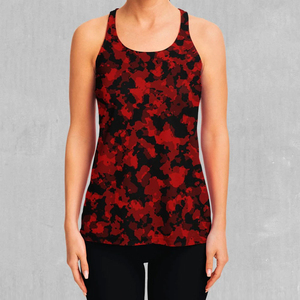 Camiseta Deportiva de Yoga Casual para Mujer, de Alta Calidad, Transpirable, de Secado Rápido, para Gimnasio, Ejercicio y Fitness, Sublimada - Product Image 1