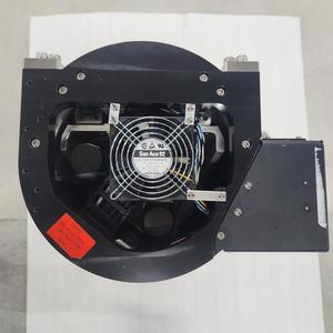 หุ่นยนต์3NS410B-A014อุตสาหกรรมหนักคาวาซากิอุปกรณ์เซมิคอนดักเตอร์และอะไหล่ที่ไว้ใจได้ทั่วโลก - Product Image 6