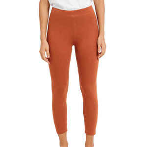 New <b>High</b> Waist Yoga Women Yoga <b>Leggings</b> Wholesale <b>Black</b> Fitness Fashion Sexy Women Yoga <b>Leggings</b> Customized <b>High</b> <b>Waisted</b> Workout - Product Image 1