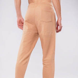Pantalones Deportivos Premium para Hombre, para Entrenamiento, Running, Gimnasio y Uso Diario - Product Image 3