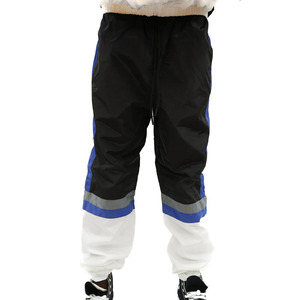 Custom Wholesale Light <b>Weight</b> Nylon Sports Tracksuits Color Windbreaker Jacket and Jogger Set Solid Pattern Running Gear 2026 - Product Image 4