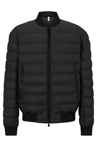 Fashionable <b>Men</b> Plus Size <b>Men's</b> Running <b>Jacket</b> OEM <b>Summer</b> Wear Quick Dry Waterproof Breathable Filled Hooded for Cheap Price - Product Image 6