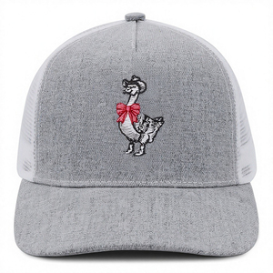 Gorra de Béisbol Ajustable Unisex para Adultos, Gorra Deportiva Informal para Hombres y Mujeres - Product Image 4