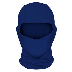 Nuevo Diseño Personalizado de Pasamontañas de Verano, Gorros de Diseño Moderno, Pasamontañas para Cubrir la Cara, Ropa Urbana, Pasamontañas de Carreras - Product Image 1