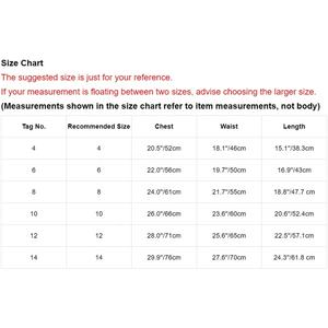 4-16 Kids Girls Cami <b>Dress</b> Ballet Tutu <b>Dress</b> Dance Jumpsuit For <b>Christmas</b> Modern Dance Stage Performance Carnival - Product Image 6