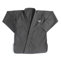 Kimono de Jiu-Jitsu sur mesure à prix raisonnable, haute qualité, nouveau stock, faible MOQ