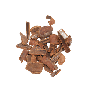 Carefully Cleaned Broken <b>Cinnamon</b> Presenting Rich Brown Color And Distinctive Fragrance For Ingredient Distribution - Product Image 1