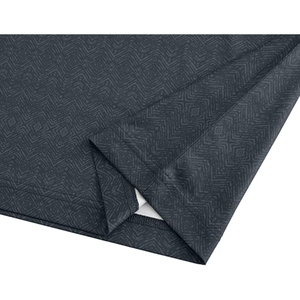 Camisa de Golf de Alto Rendimiento para Hombre, con Botones al Frente, Manga Corta, Ligera, de Secado Rápido, 87% Poliéster, 13% Elastano - Product Image 6