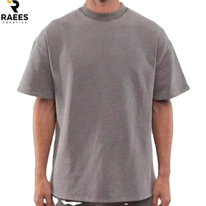 Design Your Own Logo <b>Men</b> T <b>Shirts</b> Oem Service <b>Men</b> T <b>Shirts</b> For Sale Short Sleeve T-<b>shirt</b> Summer <b>Red</b> <b>Black</b> Line T <b>Shirt</b> - Product Image 6