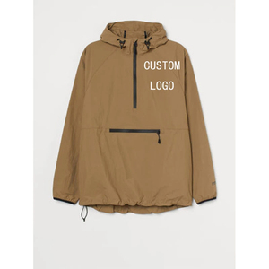 Wholesale Cotton Sweatshirts and Hoodies Set <b>Men</b> Streetwear 100% Cotton Shorts <b>Sweat</b> <b>Suits</b> Printing <b>Men's</b> Sweatshirts And Shorts - Product Image 3