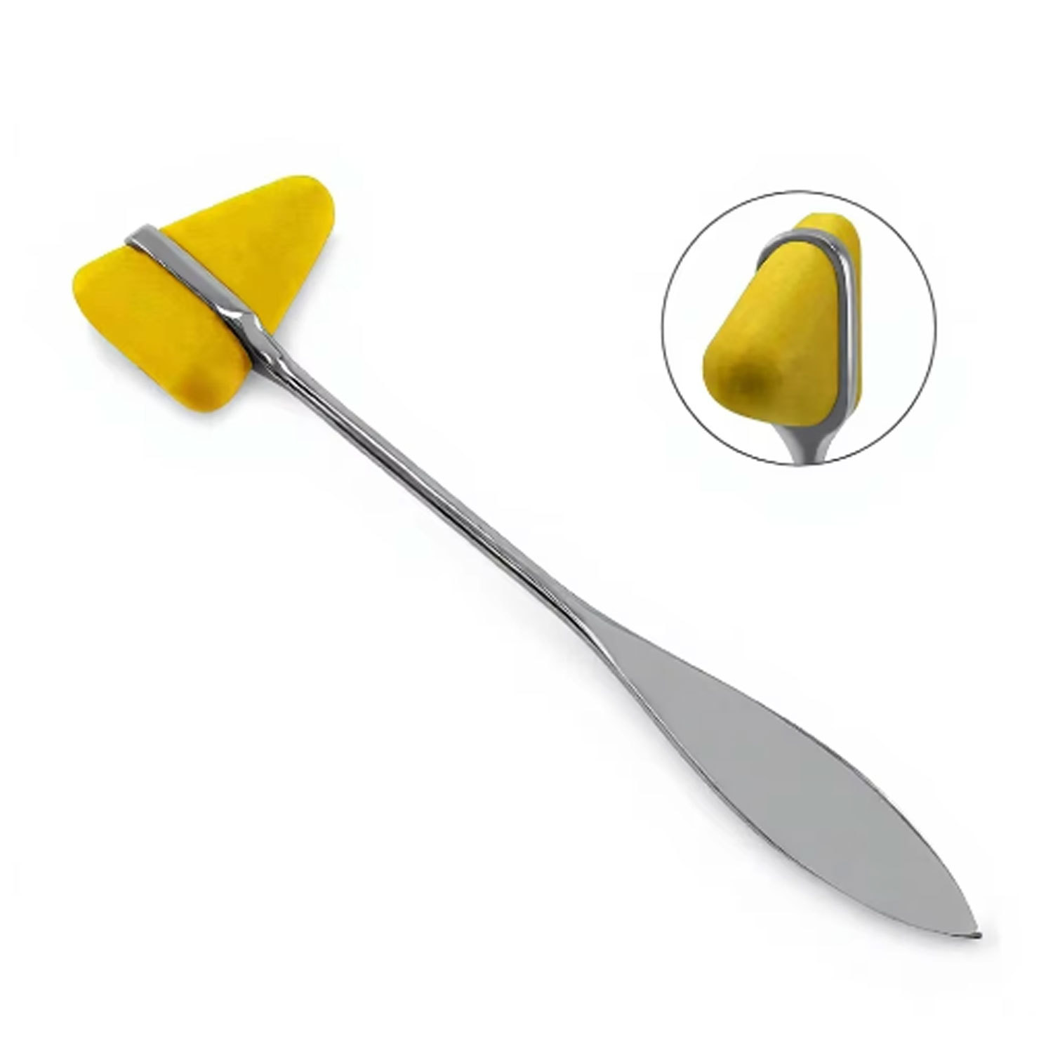 เช่นเดียวกับภาพ