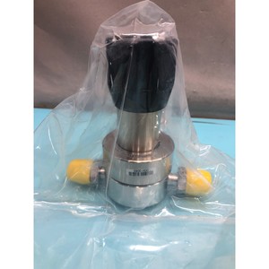 Régulateur de pression APTech AP1810S 3PW FV8 FV8 – Équipement et pièces semi-conductrices de renommée mondiale - Product Image 6