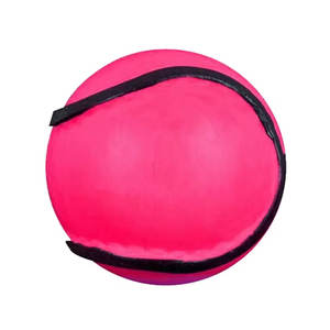 Balones de Hurling de Entrenamiento Fabricados con Núcleo de Alta Densidad para Mayor Resistencia al Impacto y Uso Prolongado - Product Image 1