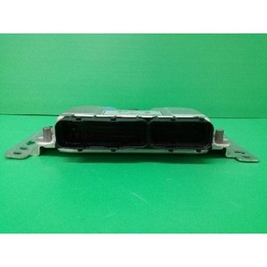 มุสโซ ใช้ ECU และโมดูลคอมพิวเตอร์ 2880007100 - Product Image 5