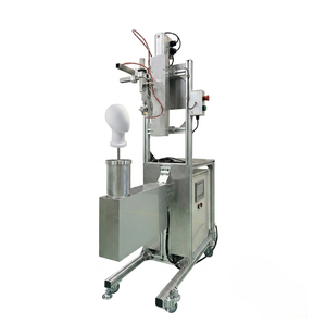 Productos de Japón al por mayor: Los mejores proveedores de maquinaria de recubrimiento industrial a gran escala - Product Image 1