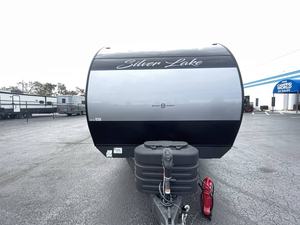 Nuevo E-a-s-t To W-e-s-t- S-i-l-v-e-r L-a-k-e 2600RB 2025 - Product Image 4