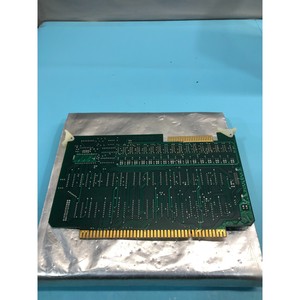 ASM 23272009 PCB D/A Converter Analog Output, 164177 - อุปกรณ์และชิ้นส่วนเซมิคอนดักเตอร์มือสองระดับโลกที่เชื่อถือได้ - Product Image 5