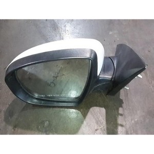 Rétroviseur extérieur gauche Optima, d'occasion, OEM 876102T000AS - Product Image 2