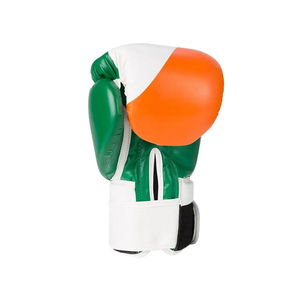 Meilleurs gants de boxe de fabrication de pointe, design tendance, très vendus, en matière douce de qualité supérieure, imperméables. - Product Image 3