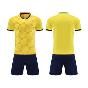 Camiseta de pesca, colección de ropa deportiva de verano, conjunto de equipo, moda para hombres, camisetas de fábrica - Product Image 3