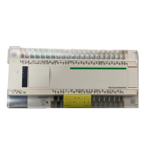 Meilleure vente produit TM2AVO2HT PLC - Product Image 2