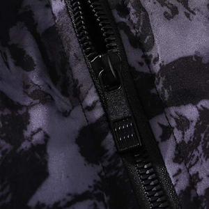 Chaqueta acolchada premium para hombre, diseño elegante y casual, ropa de invierno a la moda, chaqueta acolchada extragrande para hombre, chaqueta acolchada en oferta. - Product Image 4