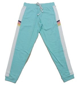 Womens <b>Trouser</b> - Product Image 6