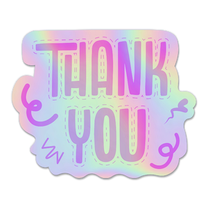 สติกเกอร์ไวนิลแบบกำหนดเอง ตัดตามรูปทรง ทนความเย็น สำหรับฉลากขวดซอสพริก น้ำผึ้ง แยม - Product Image 6