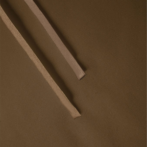 Wholesale Men Hoodie Sweatshirt 2025 Printed Long Sleeve Basics,Cotton Blended Printed Oversize Men Hoodies - Product Image 6