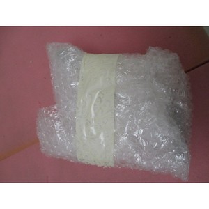 Amat 0040-97350จัดการกับอุปกรณ์เซมิคอนดักเตอร์และชิ้นส่วนเซมิคอนดักเตอร์ทั่วโลกที่ - Product Image 1