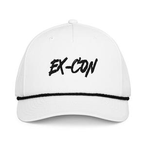 Gorras de Béisbol Deportivas de Alta Calidad, 6 Paneles, 100% Poliéster Twill, Personalizables para Deportes al Aire Libre, Golf y Viajes - Product Image 4