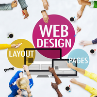UNIVENTURE Kurumsal Web Tasarımcısı Hedef Kitle Etkileşim Programları ve Modern İşletmeler İçin Dinamik Web Tasarım Yazılım Sistemleri