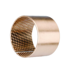 SGO 090 Cojinete envuelto en bronce 32 ~ 47 Categoría de producto duradero - Product Image 1