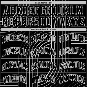 Tenue de sport pour homme avec design imprimé, uniforme de basketball de haute qualité, coutures soignées, séchage rapide, vêtements de sport tendance, uniforme de basketball - Product Image 3