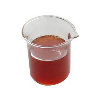 Premium Phenol for Industrial Synthesis - Product Image 2