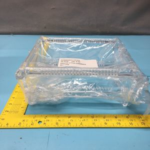 KOYO DOMBQN9210103 200MM PSK ETCH CARRIER WAFER - อุปกรณ์และชิ้นส่วนเซมิคอนดักเตอร์ระดับโลกที่เชื่อถือได้ - Product Image 4