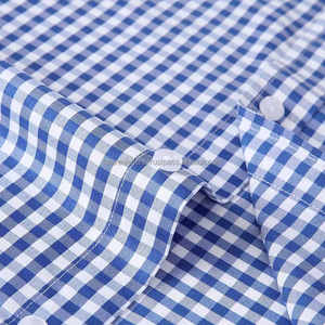 Camisas Hawaianas Casuales 3D Personalizadas para Hombre - Product Image 3