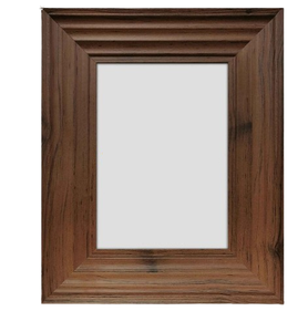 ผู้ผลิตขายส่งกรอบรูปไม้ตกแต่งโต๊ะ ดีไซน์สั่งทำได้ กรอบรูปไม้สมัยใหม่จากอินเดีย - Product Image 3