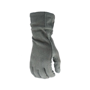 Custom Islamic Women Ladies Washable Full Finger Elbow <b>Long</b> Fashion Muslim <b>Gloves</b> New Arrival Men Leather <b>Gloves</b> for Sale - Product Image 3