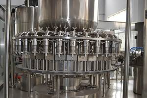 67.6 Floz NFC carotte + avocat + fruits mélangés (100% vrai jus, sans OGM, sans sucre ajouté) - Product Image 5