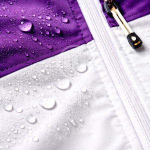 Traje de Esquí en Oferta, Conjunto de Chaqueta y Pantalones para Snowboard, Impermeable, Cortavientos, Ropa de Esquí para Exteriores, Proveedor - Product Image 5