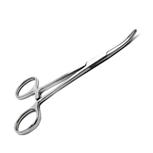 Ensemble d'instruments chirurgicaux professionnels en acier inoxydable, kit de pansement médical, pinces chirurgicales, ciseaux, rétracteur, ensemble de pinces - Product Image 3