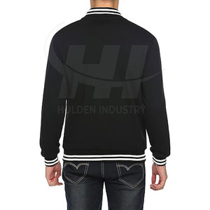 Best Design Letterman <b>Jacket</b> Lightweight Letterman <b>Jacket</b> Modern Look Letterman <b>Jacket</b> Daily Fashion - Product Image 3