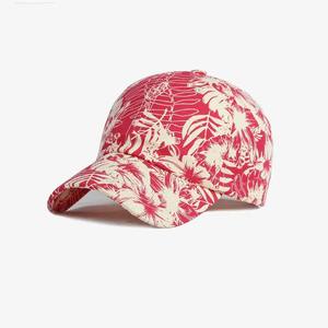 หมวกเบสบอลกีฬากลางแจ้งแบบ unisex สั่งทำโลโก้ได้ ขายดีปี 2026 ผลิตในปากีสถาน ระบายอากาศได้ดี ทนทาน คุณภาพเยี่ยม - Product Image 5